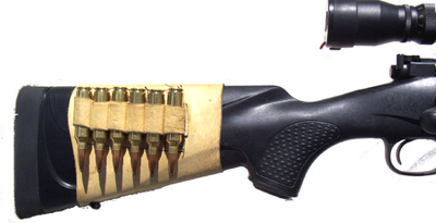 Rifle_Shell